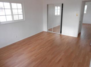 325 Mesilla St NE, Albuquerque, NM 87108