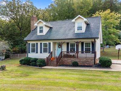 28 Jesse Ct, Taylors, SC, 29687
