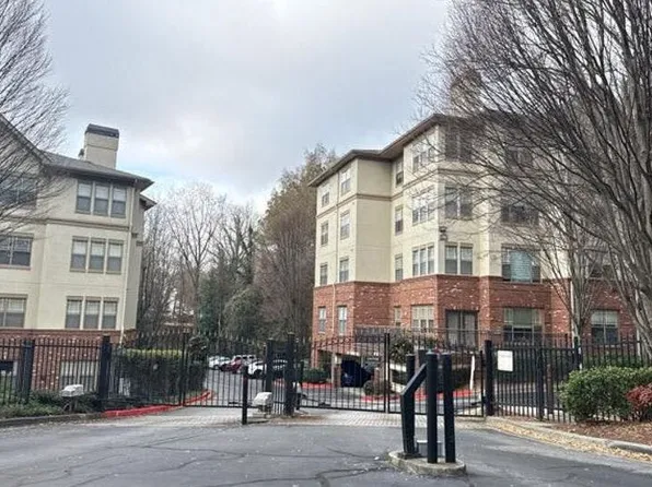 5559 Glenridge Dr Unit 1301, Sandy Springs, GA 30342