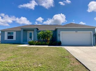7114 Plantation St, Englewood, FL 34224
