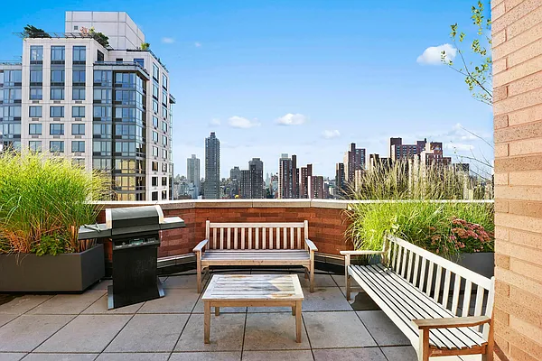 Rented by Town Residential | media 48