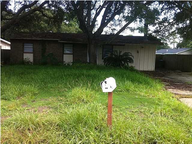 1st image of 107 Markella Dr