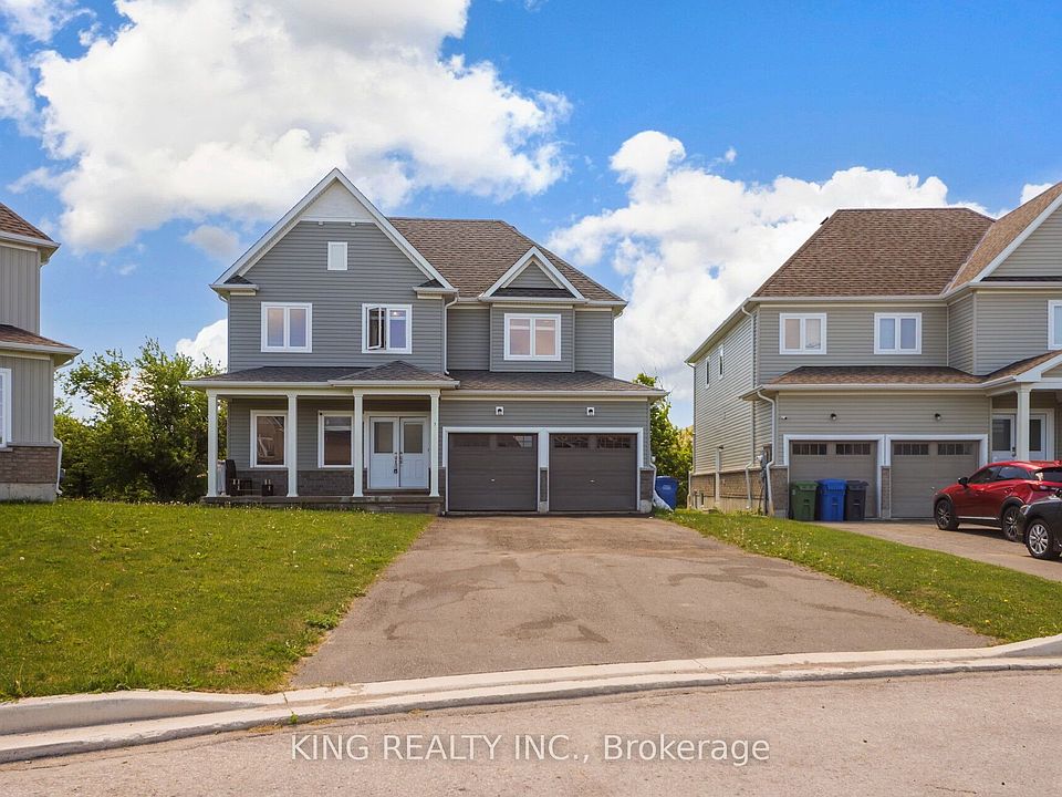 1st image of 7 Todd Cres