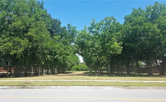 5th image of 2050 W Abram St