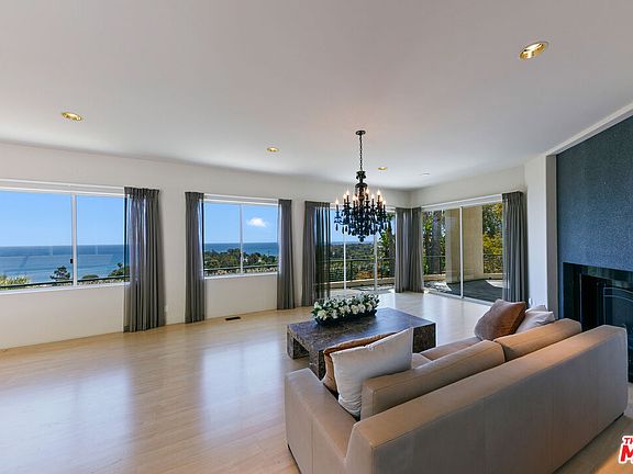 5th image of 28177 Rey De Copas Ln