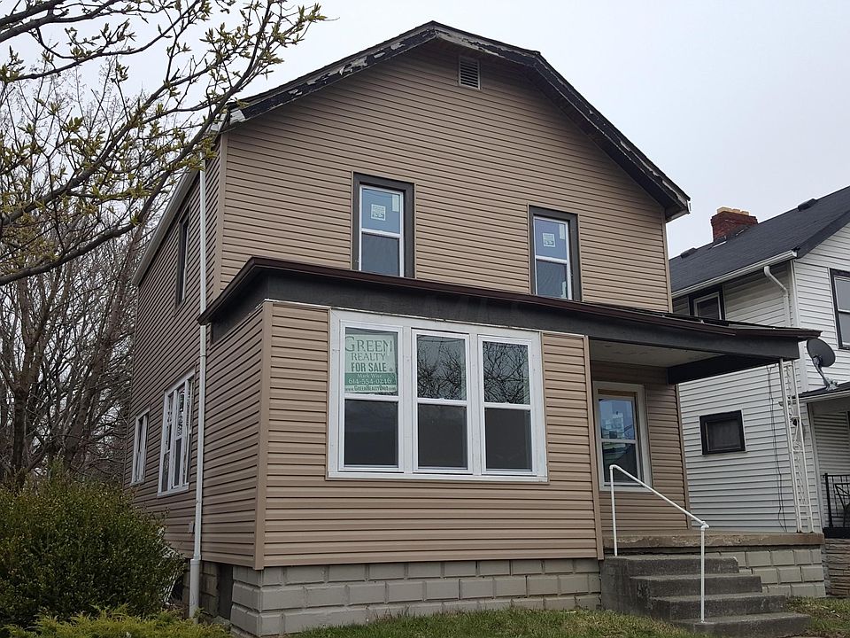 1st image of 2238 Cleveland Ave