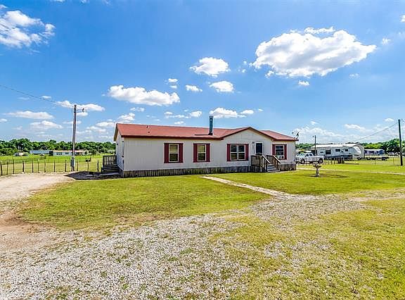 3rd image of 132 Private Road 4435