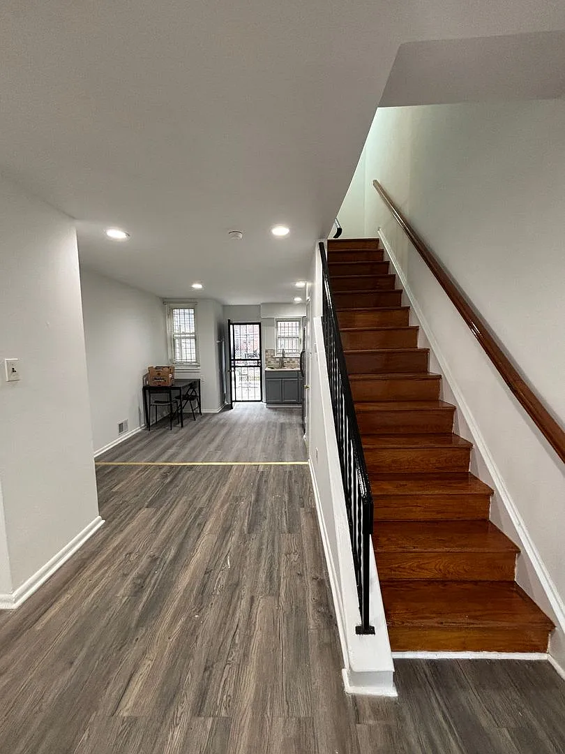 524 N Natrona St, Philadelphia, PA 19104 — Photo 3