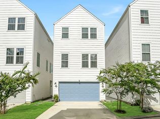 2009 Bauer Dr #C, Houston, TX 77080