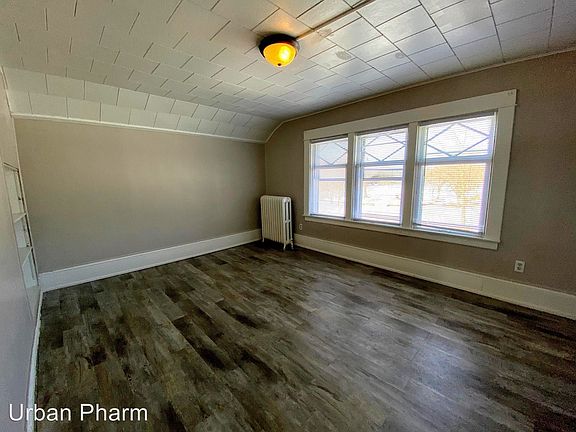 2nd image of 1130 Jackson St NW APT 3