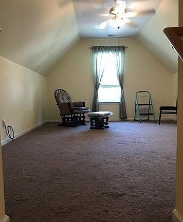 4th image of 14303 Waterlyn Dr #9