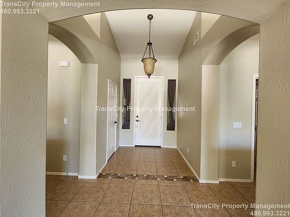 2nd image of 1594 E Locust Pl