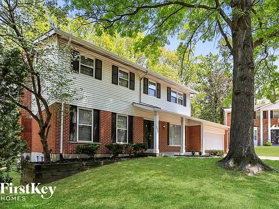 2nd image of 6836 Trois Ct