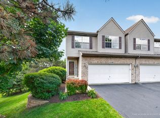 11149 Douglas Ave #11149, Huntley, IL 60142