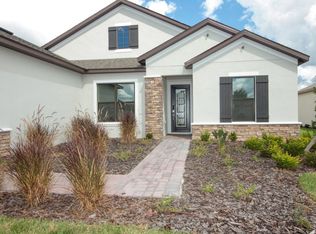 945 Walnut Creek Ln, Poinciana, FL 34759