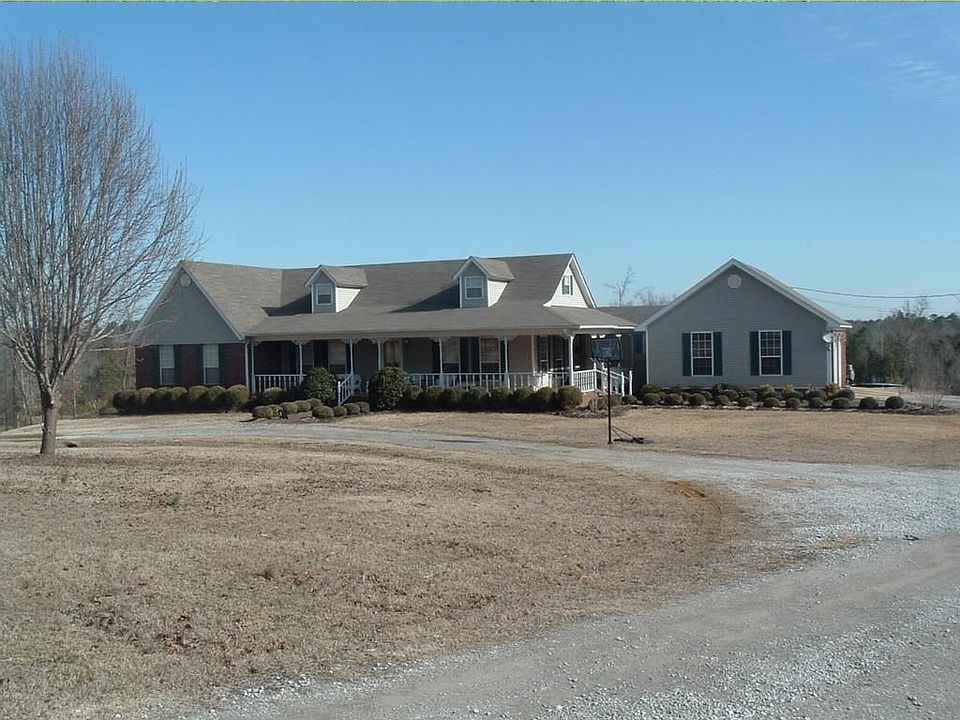 1st image of 56 County Road 3161
