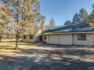 990 NW 67th St, Redmond, OR 97756
