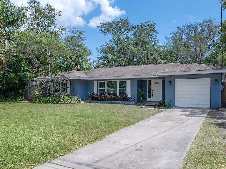 14626 Wildwood Dr — Photo 66