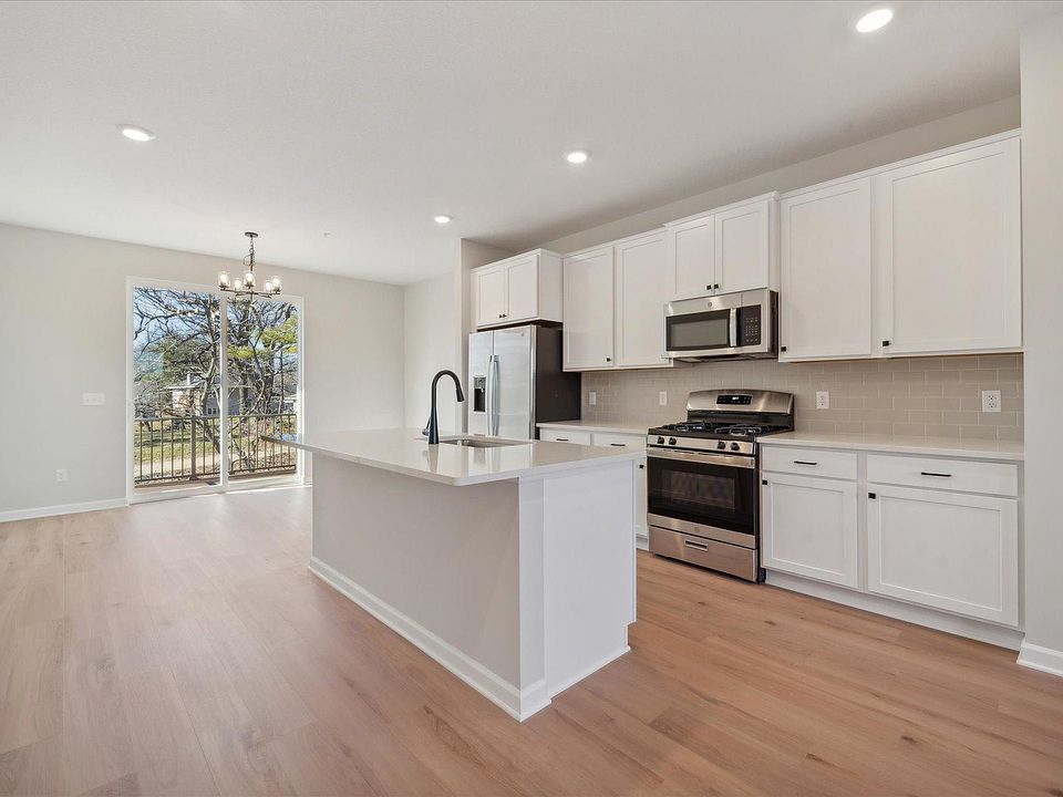 1st image of 1550 Torres Ln
