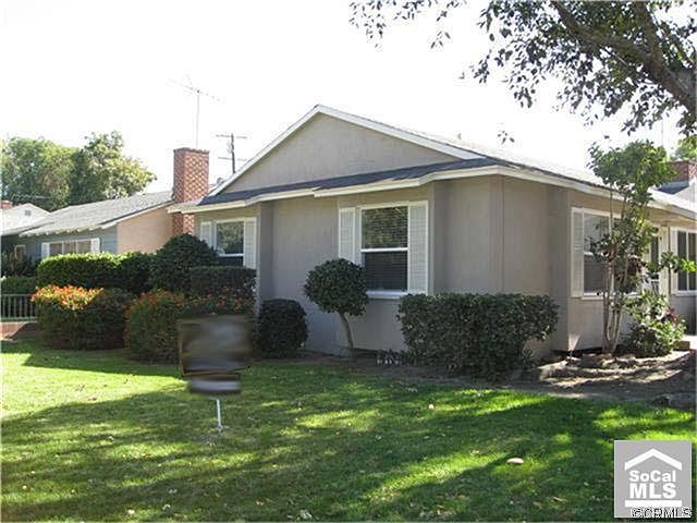 1st image of 1236 W Santa Clara Ave