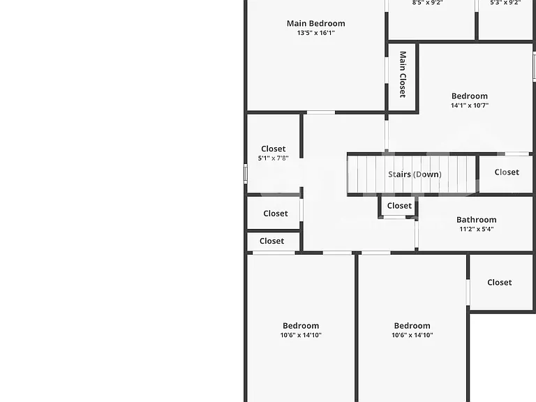 29566 Cedar Waxwing Dr — Photo 3