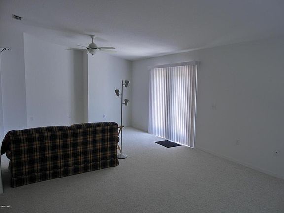 5th image of 8501 Ivanhoe Dr