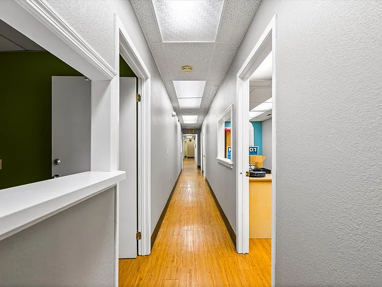502 W Central Ave #1 — Photo 11