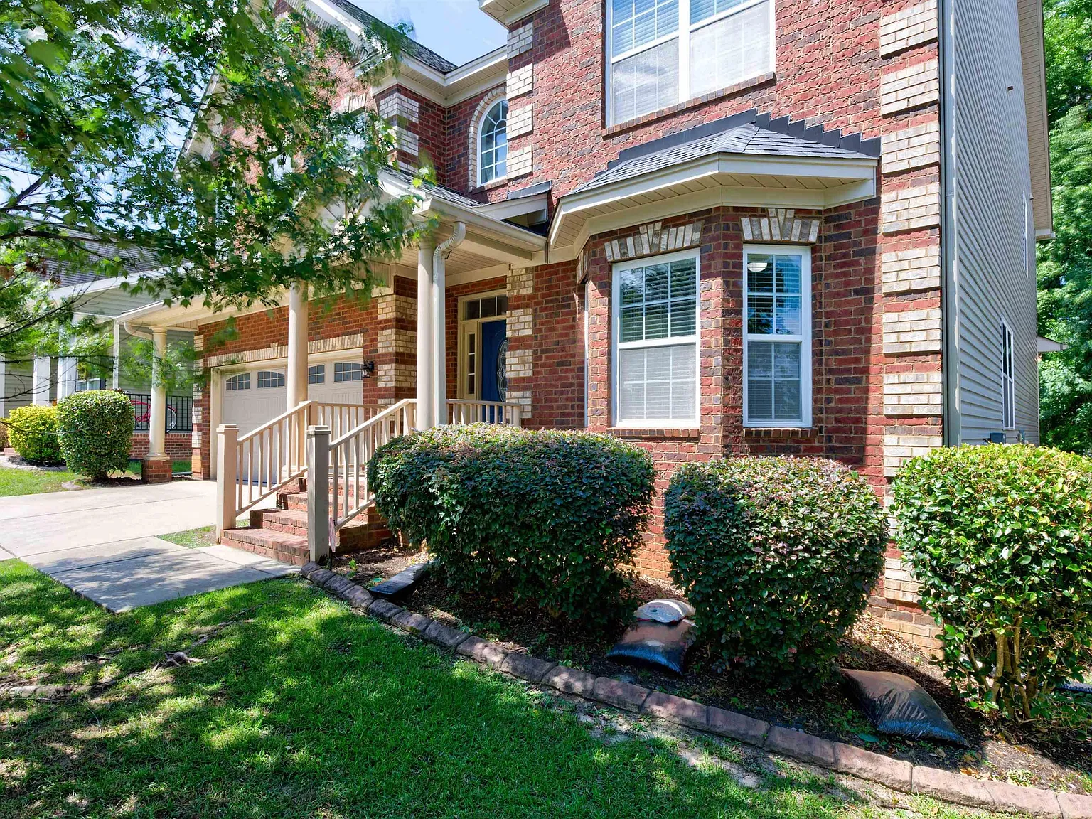 4 bed, 3655 sqft, $2,800 — Photo 4
