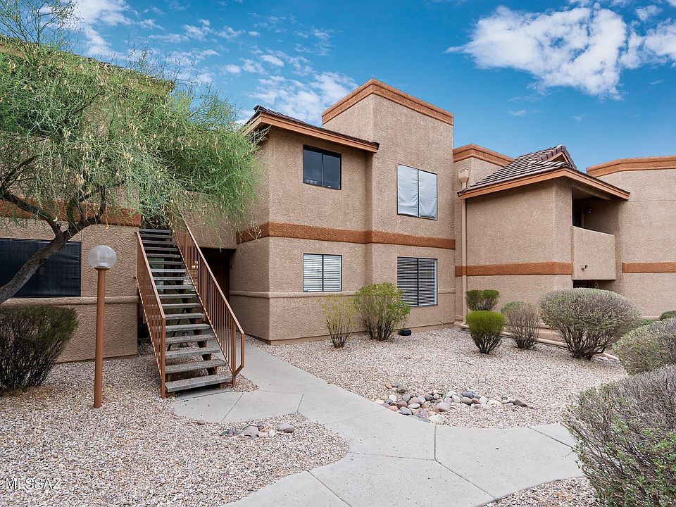 7255 E Snyder Rd Tucson, AZ, 85750 Apartments for Rent Zillow