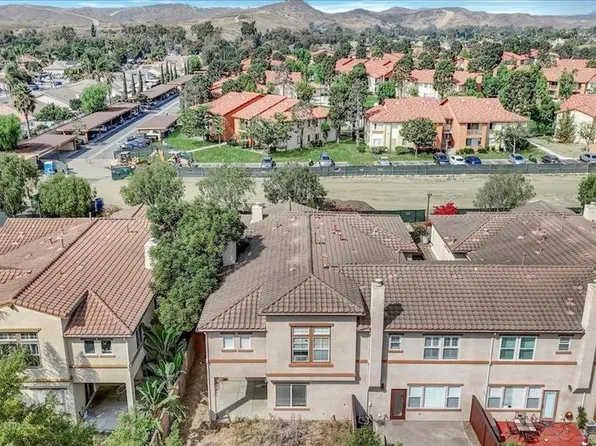 4438 Brisbane Way Unit 3, Oceanside, CA 92058