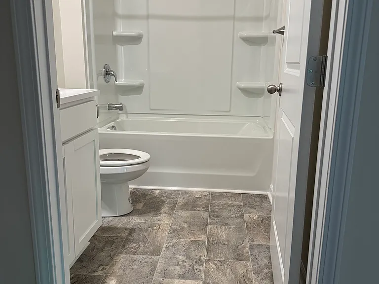 730 Barley Loop — Photo 9