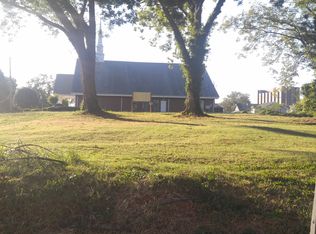 10 Hartsell St, Greenville, SC 29601