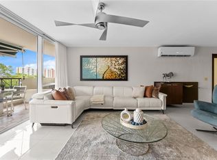 Condominio Parque Loyola Torre Norte #804, San Juan, PR 00918