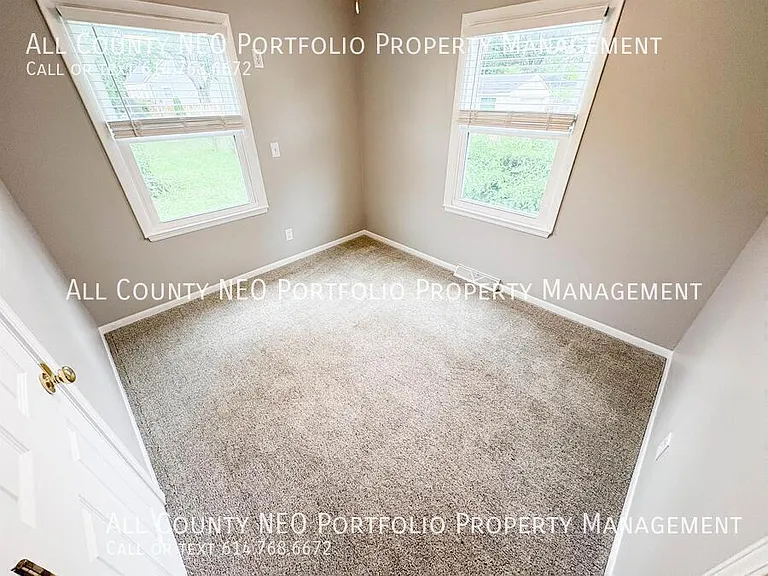 3473 Eisenhower Rd — Photo 14