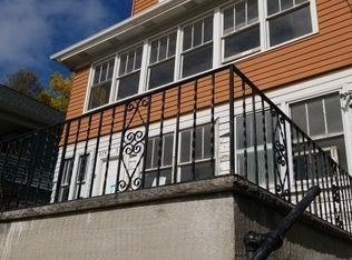 209 Craton St #11, Syracuse, NY 13203