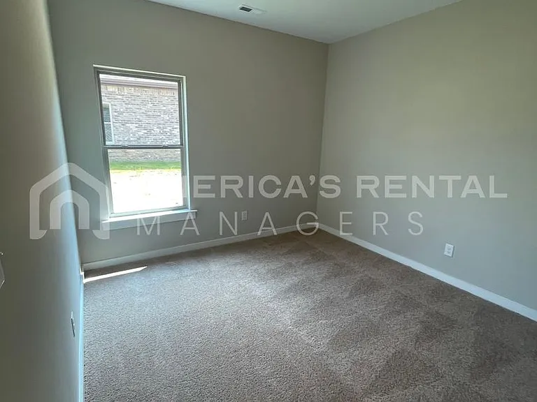 130 Flintlock Way — Photo 22
