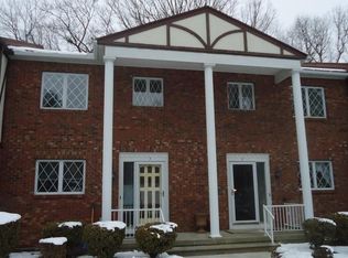 43 W Summit St #A4, South Hadley, MA 01075