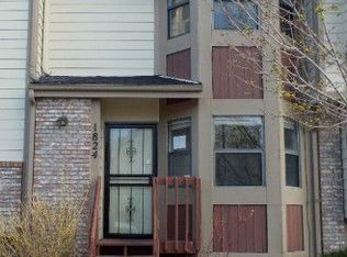1824 Erin Loop, Colorado Springs, CO 80918