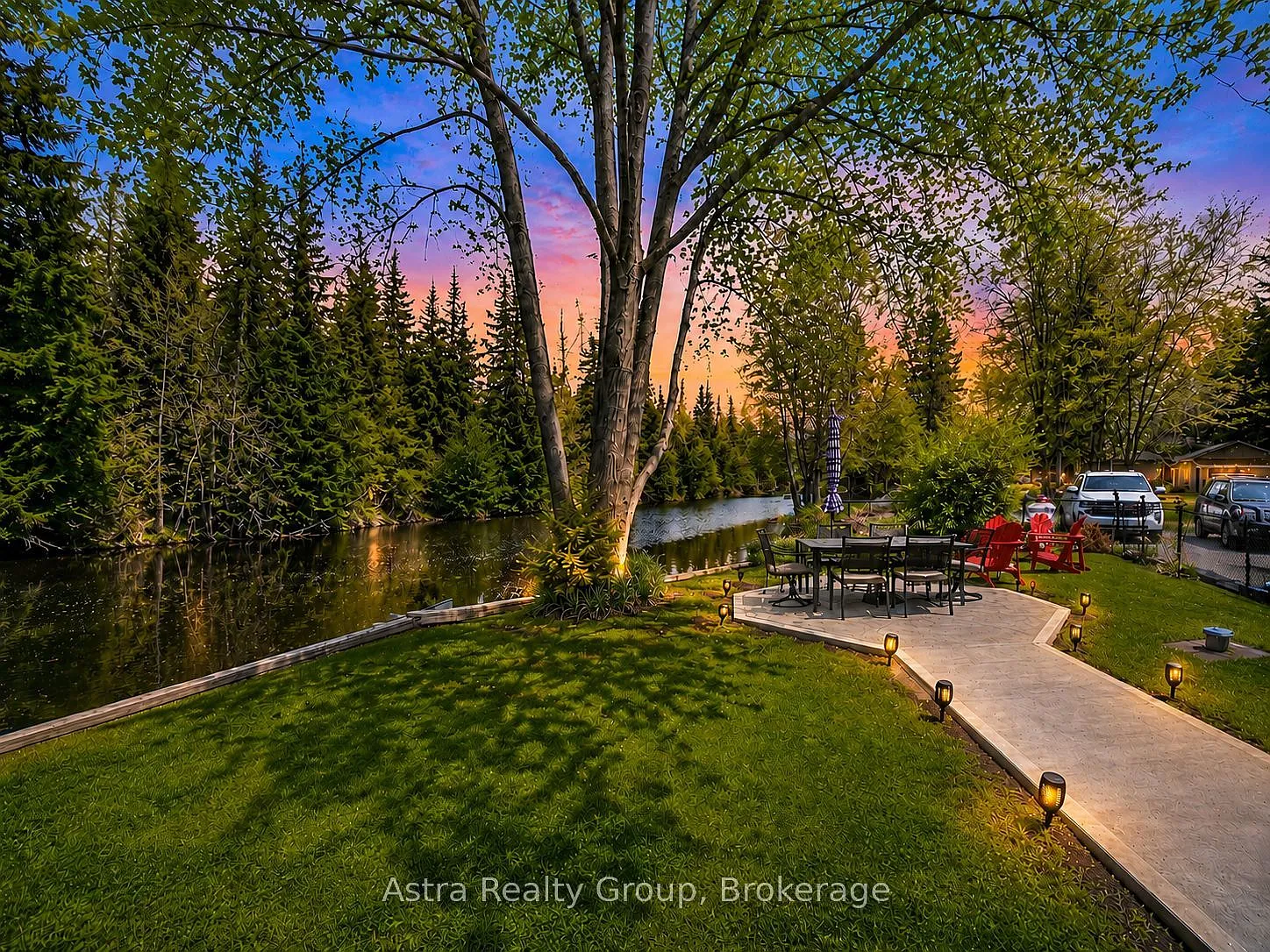 4 bed, $2,800 — Photo 3