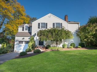 285 Kent Place Blvd, Summit, NJ 07901