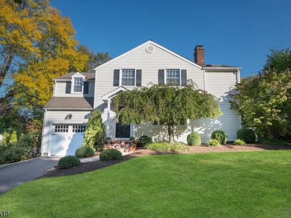 285 Kent Place Blvd, Summit City, NJ 07901