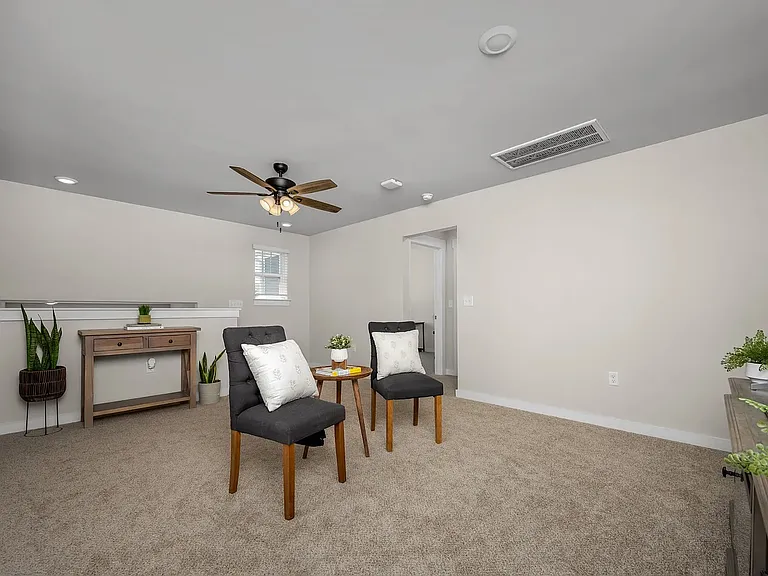 4204 Aragorn Way — Photo 22