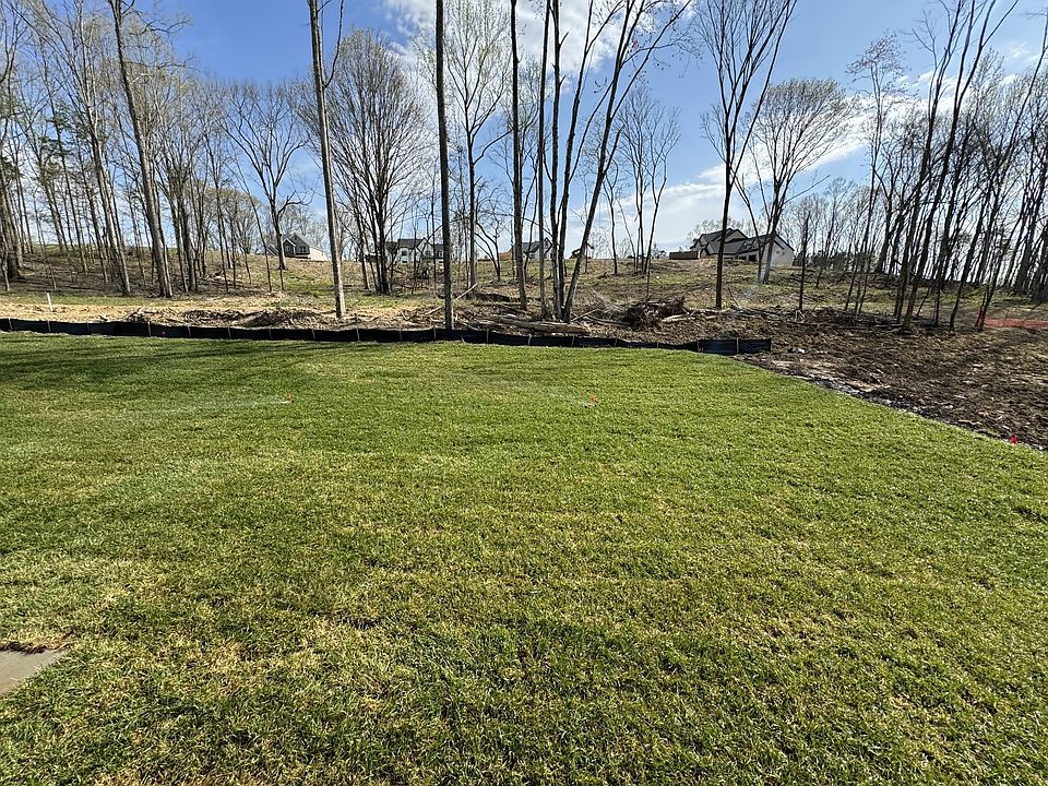 2nd image of 4708 Majestic Mdws Lot 1315