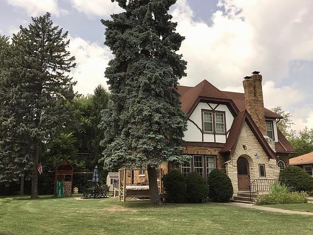 1st image of 406 Burton Ave