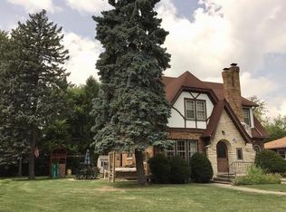 406 Burton Ave, Waukegan, IL