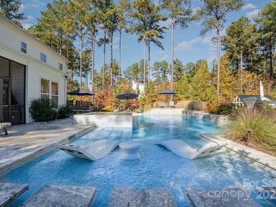 122 Sills Creek Ln, Mooresville, NC, 28115