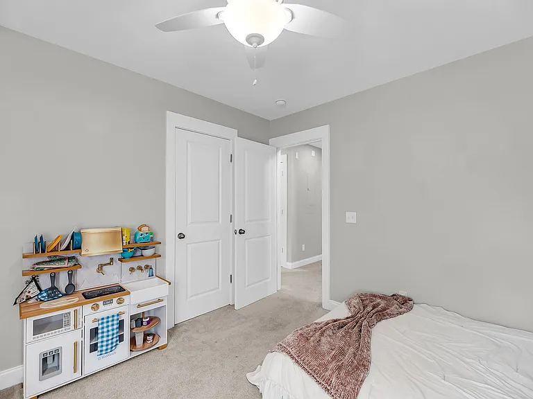 3021 Shiloh Ln — Photo 29