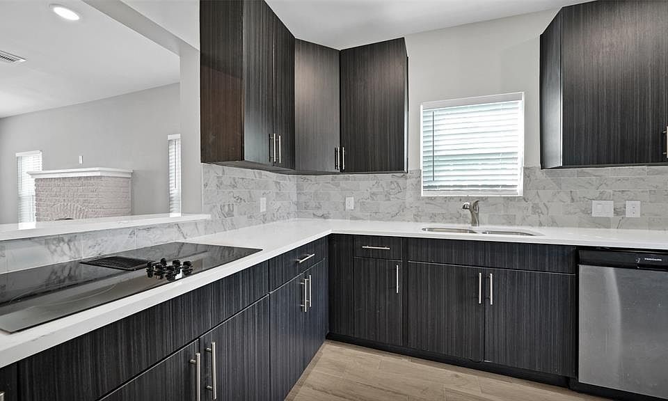 1st image of 2401 Truxillo St Unit A