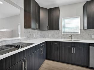 2401 Truxillo St UNIT A, Houston, TX 77004