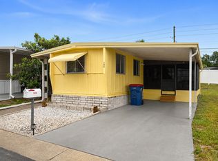 7425 Image Ln, New Port Richey, FL 34653